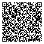 QR код "Филарр"