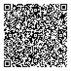 QR код "Ферекс"
