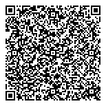 QR код "Фабрика Рамок"