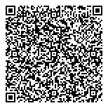 QR код "Ученый Пес"