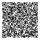 QR код "Vteco"