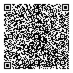 QR код "Ю.В.С."