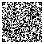 QR код "ПакПро"