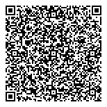 QR код "Торговая Компания Партнер"