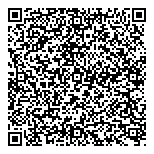 QR код "ТрейдМастер"