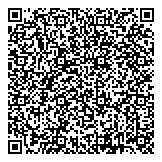 QR код "ТрансАгроПартнер"