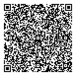 QR код "Трак-Сервис"