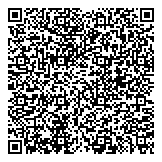 QR код "Пластизделия"
