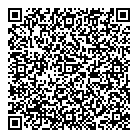 QR код "Т-Стар"