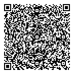 QR код "ПептидБио"