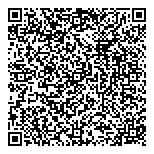 QR код "НПК"