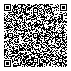 QR код "Грандвей"