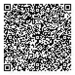 QR код "Мак-Принт"