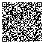 QR код "Лефортово"