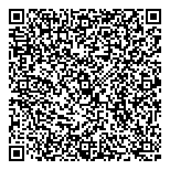QR код "Mr.Johnny"