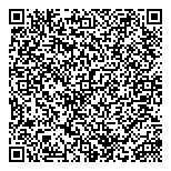 QR код "ТехХимПласт"