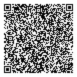 QR код "Технокванта"