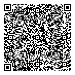 QR код "ТехМашПоставка"