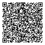 QR код "Техижсервис"