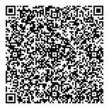 QR код "Теплолюкс Инжиниринг"