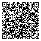 QR код "Телстройгрупп"