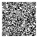 QR код "Телеком-Ассист"