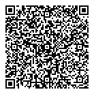 QR код "Крикуз"