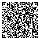 QR код "J-mob"