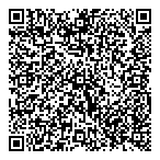QR код "Idance"