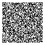 QR код "Отражение"