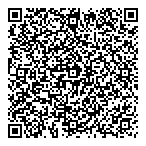 QR код "Париж"