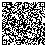 QR код "Paolo Dudarini"