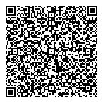 QR код "Добро"