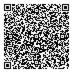QR код "NART"
