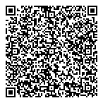 QR код "Стройтехпласт"