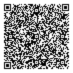 QR код "Стормат"