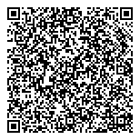 QR код "Спектр-Дизайн"
