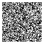 QR код "СоюзСпецПоставка"