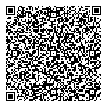 QR код "Современный офис"