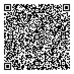 QR код "СнабТрест"