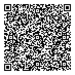 QR код "Скринтекс"
