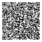 QR код "СК Никос"