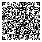 QR код "Синергия"