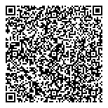 QR код "SEASON`S"