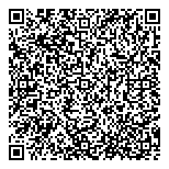 QR код "ServiceBuk"