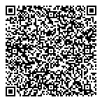 QR код "Сервис IT+"