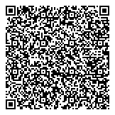 QR код "Русгидроарматура"