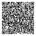 QR код "Репро"
