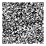 QR код "Росинтеллектсервис"