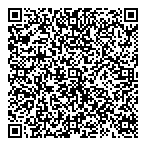 QR код "РКлимат"